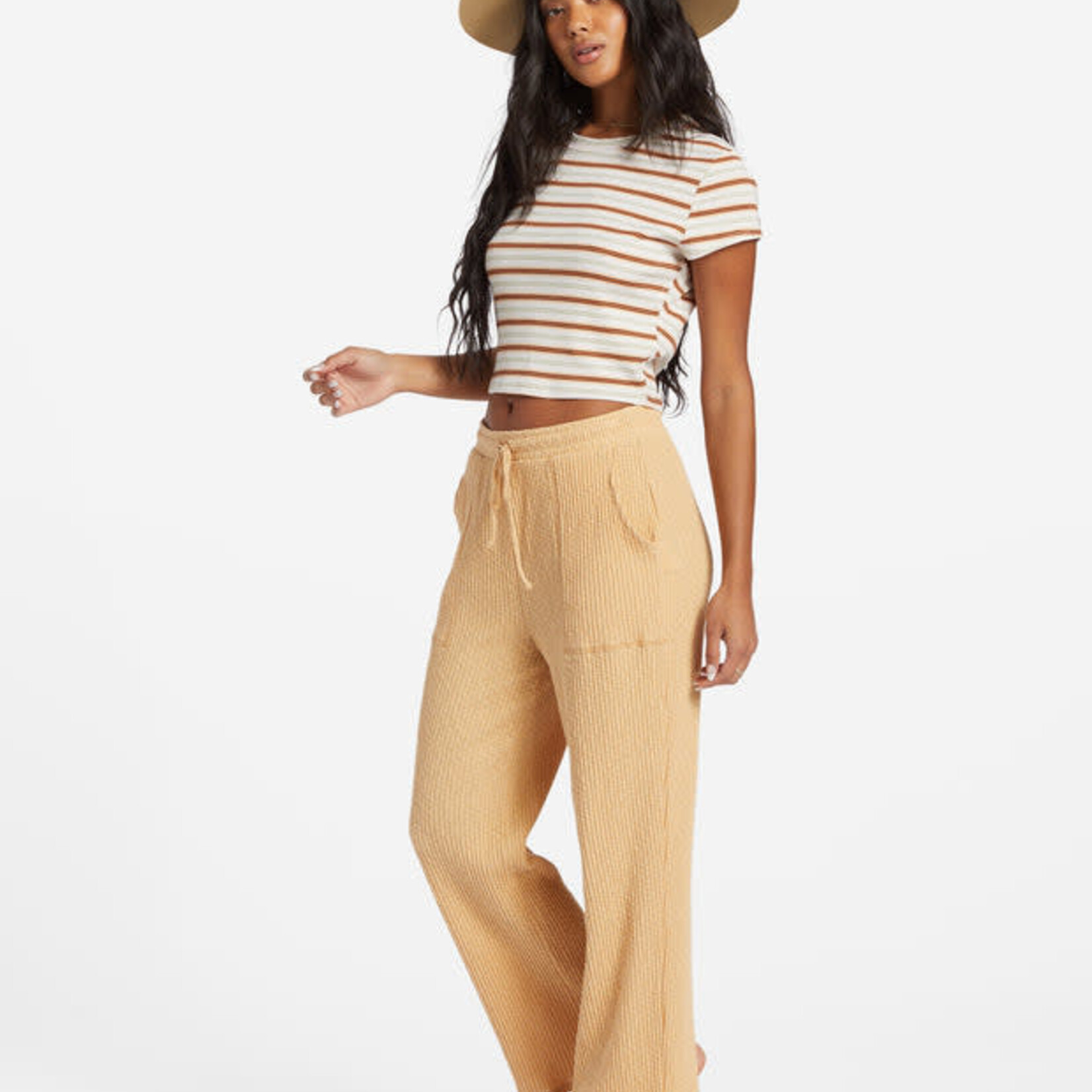 Billabong Easy As Pant