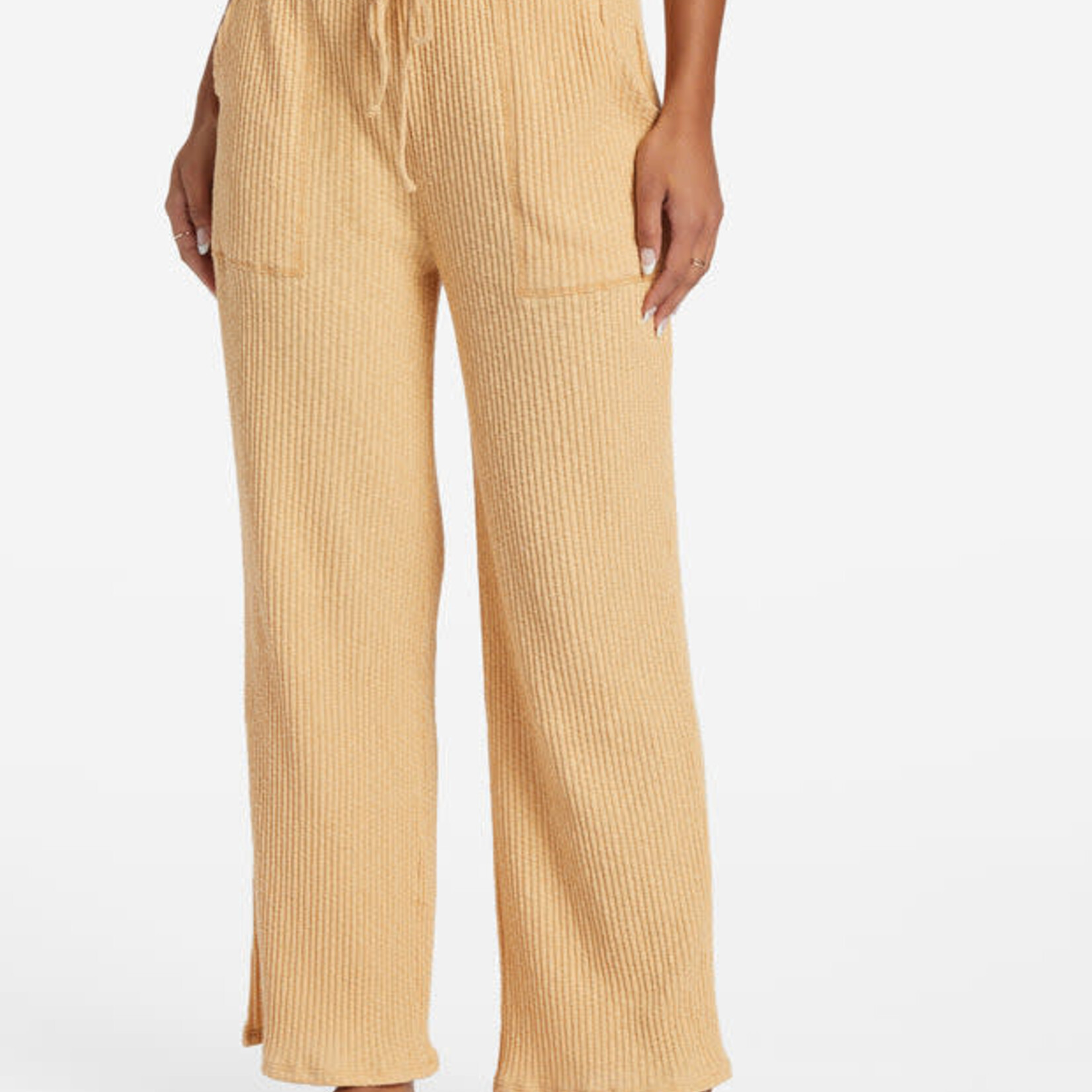 Billabong Easy As Pant