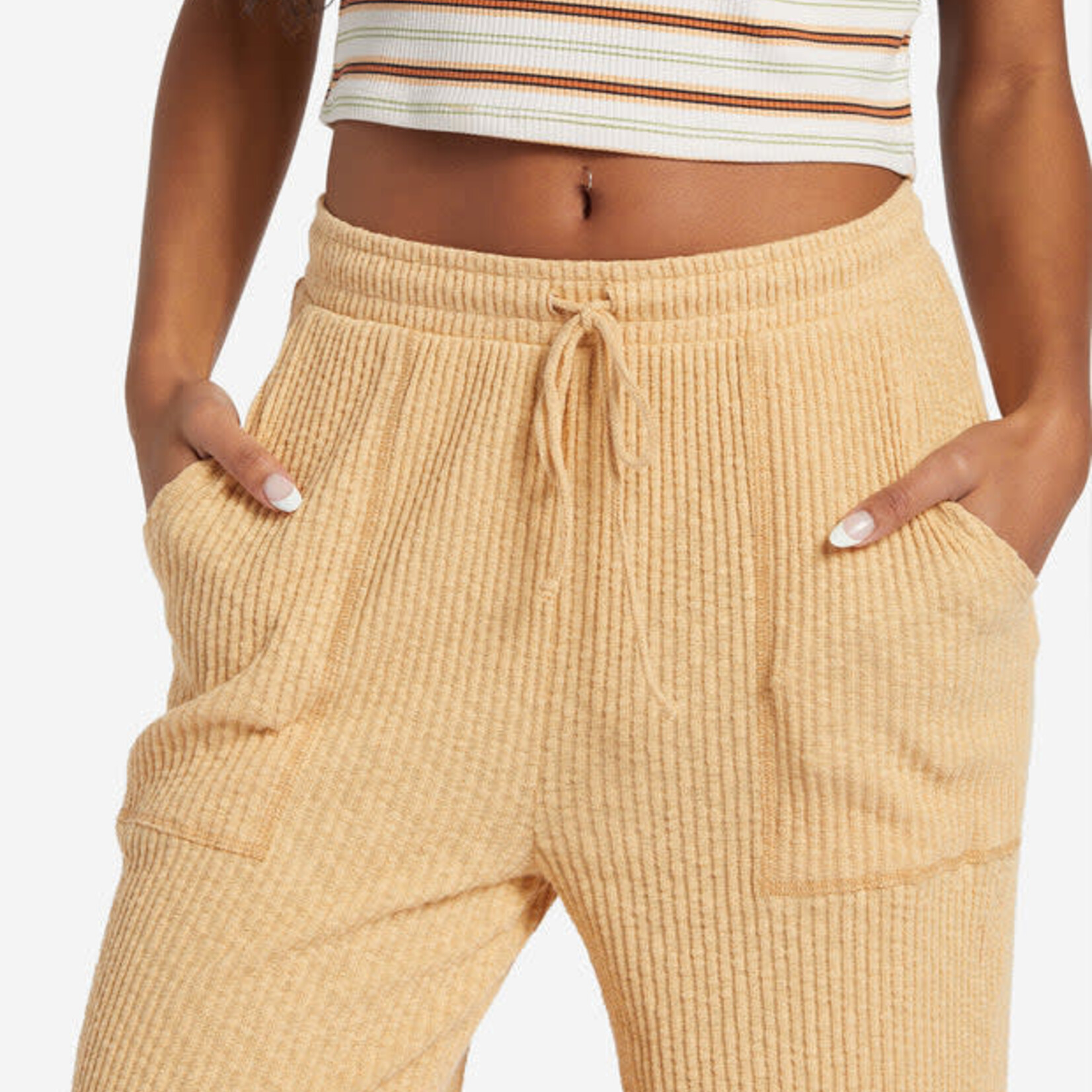 Billabong Easy As Pant