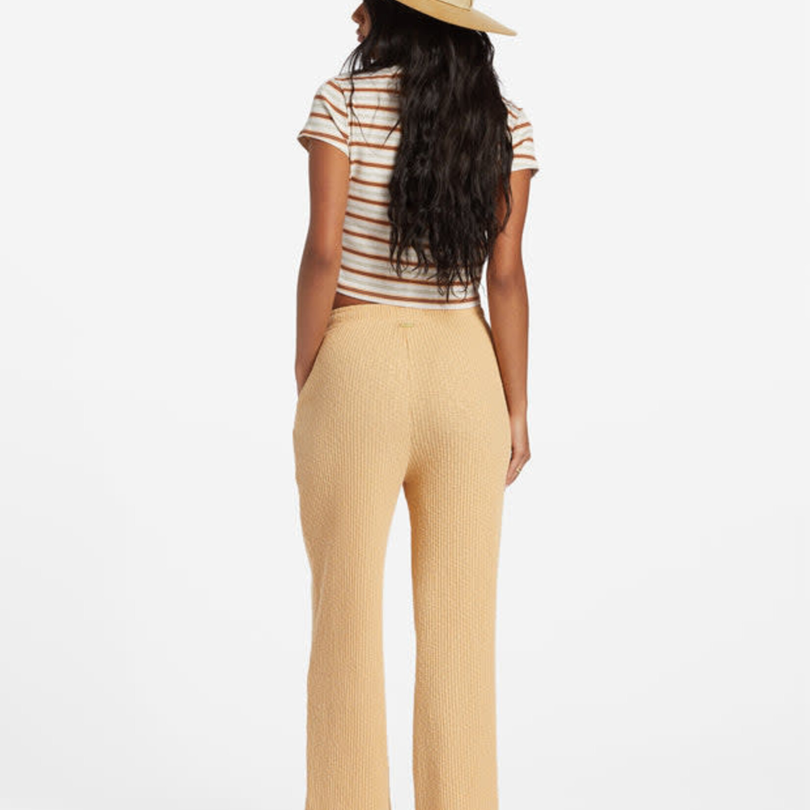Billabong Easy As Pant