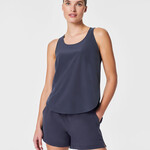 Spanx On the Move Tank