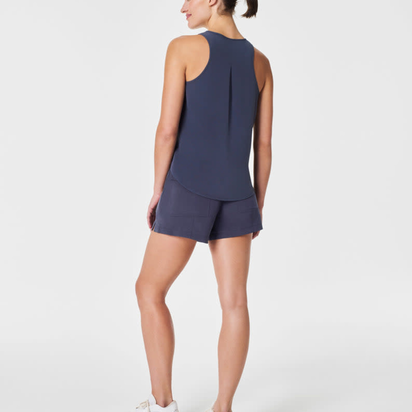Spanx On the Move Tank