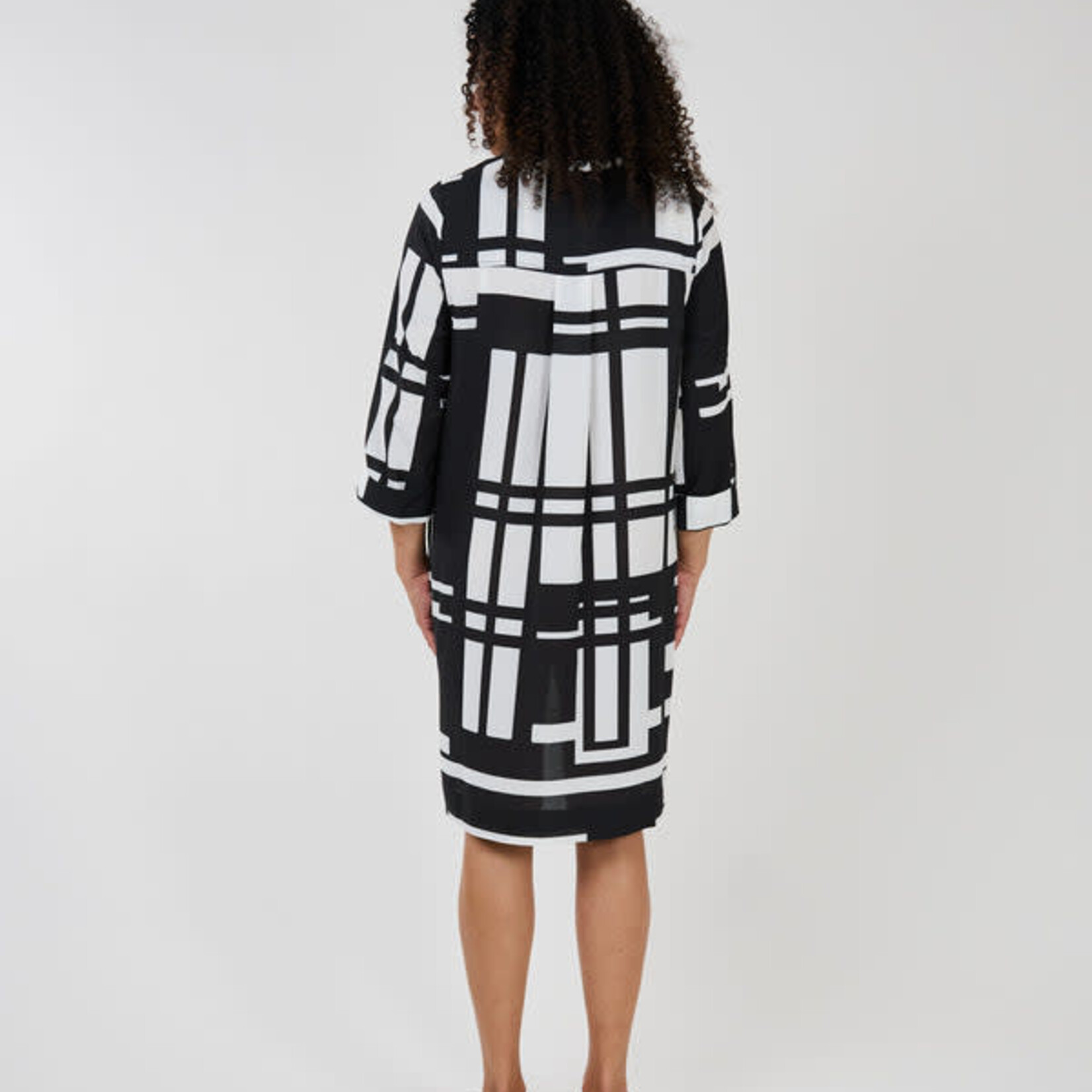 Martina Dress