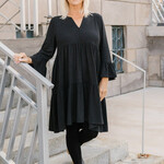 Devan Dress