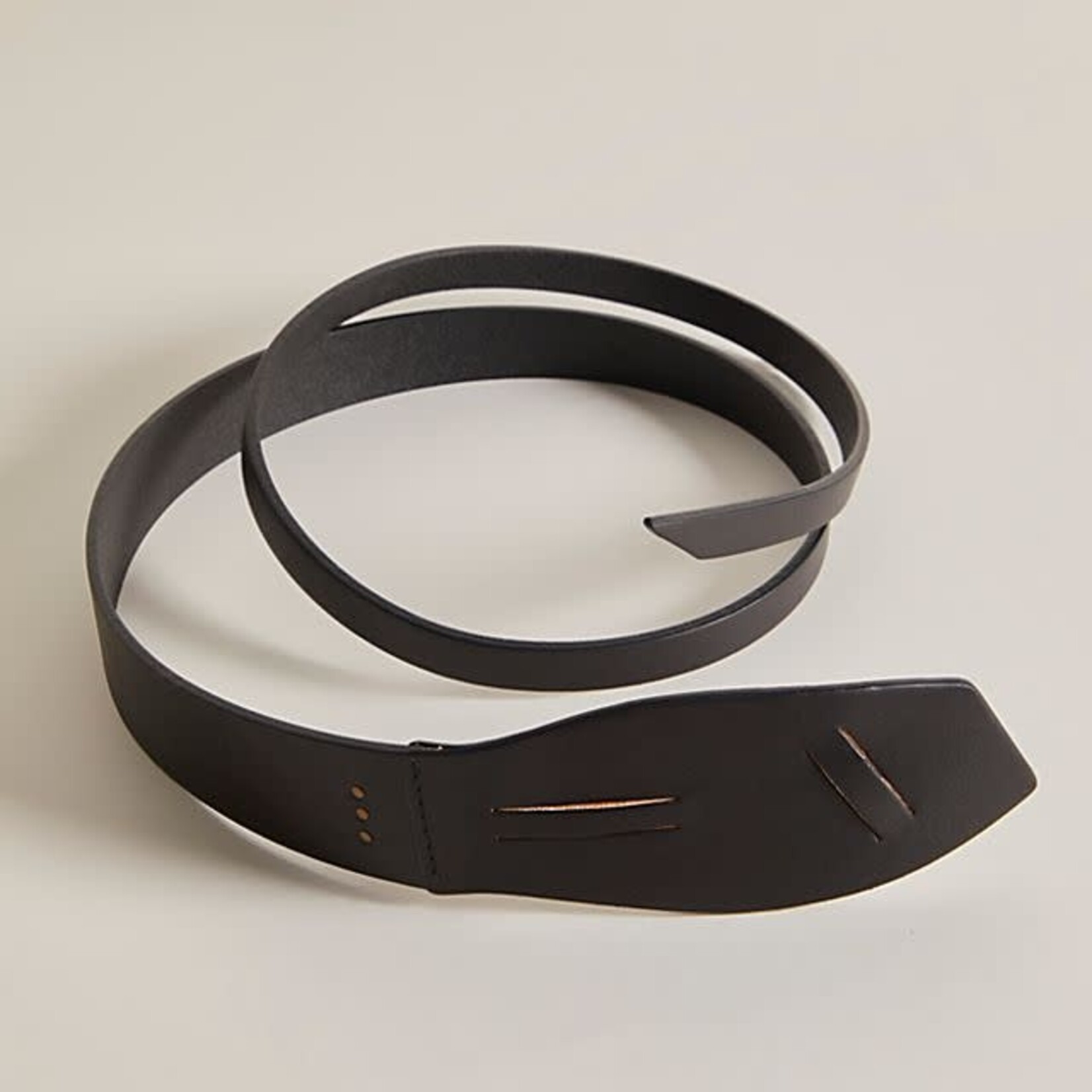 Free People Lyra Belt