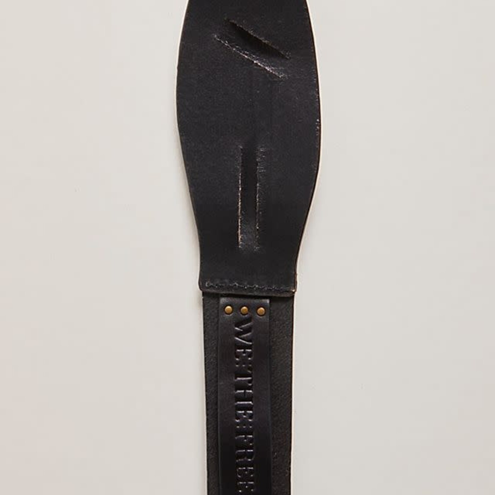 Free People Lyra Belt