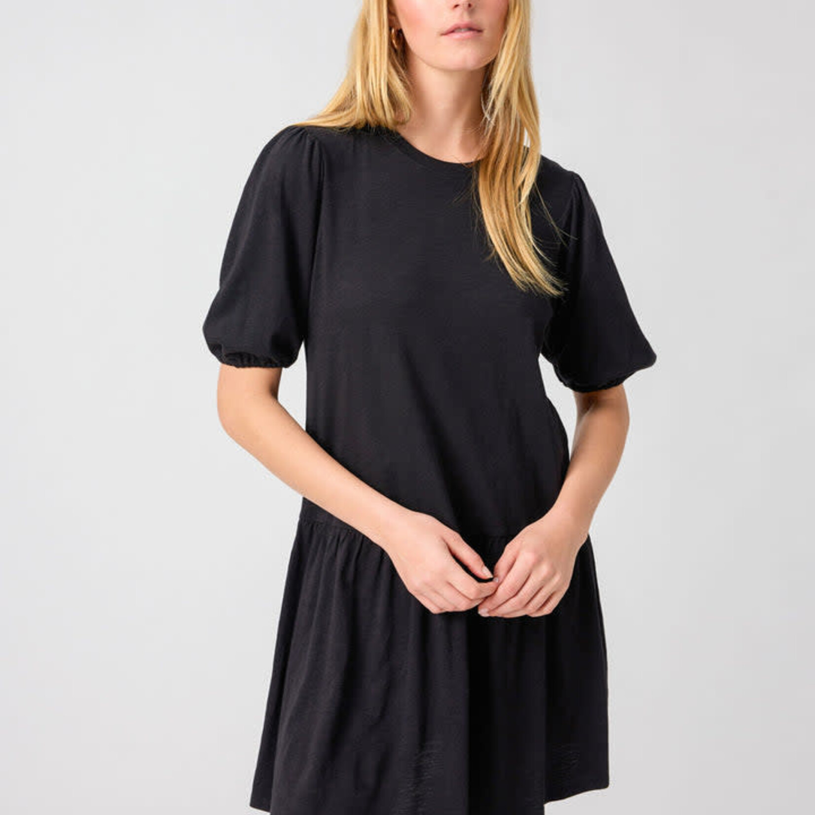 Sanctuary Clothing Only Way Knit Dress