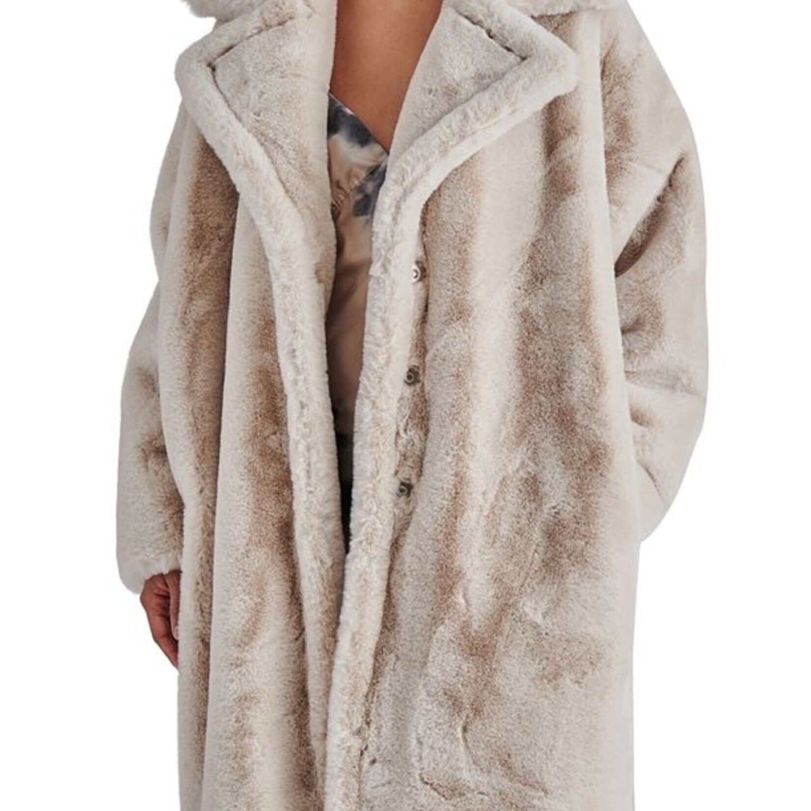 stevemadden Emery Coat