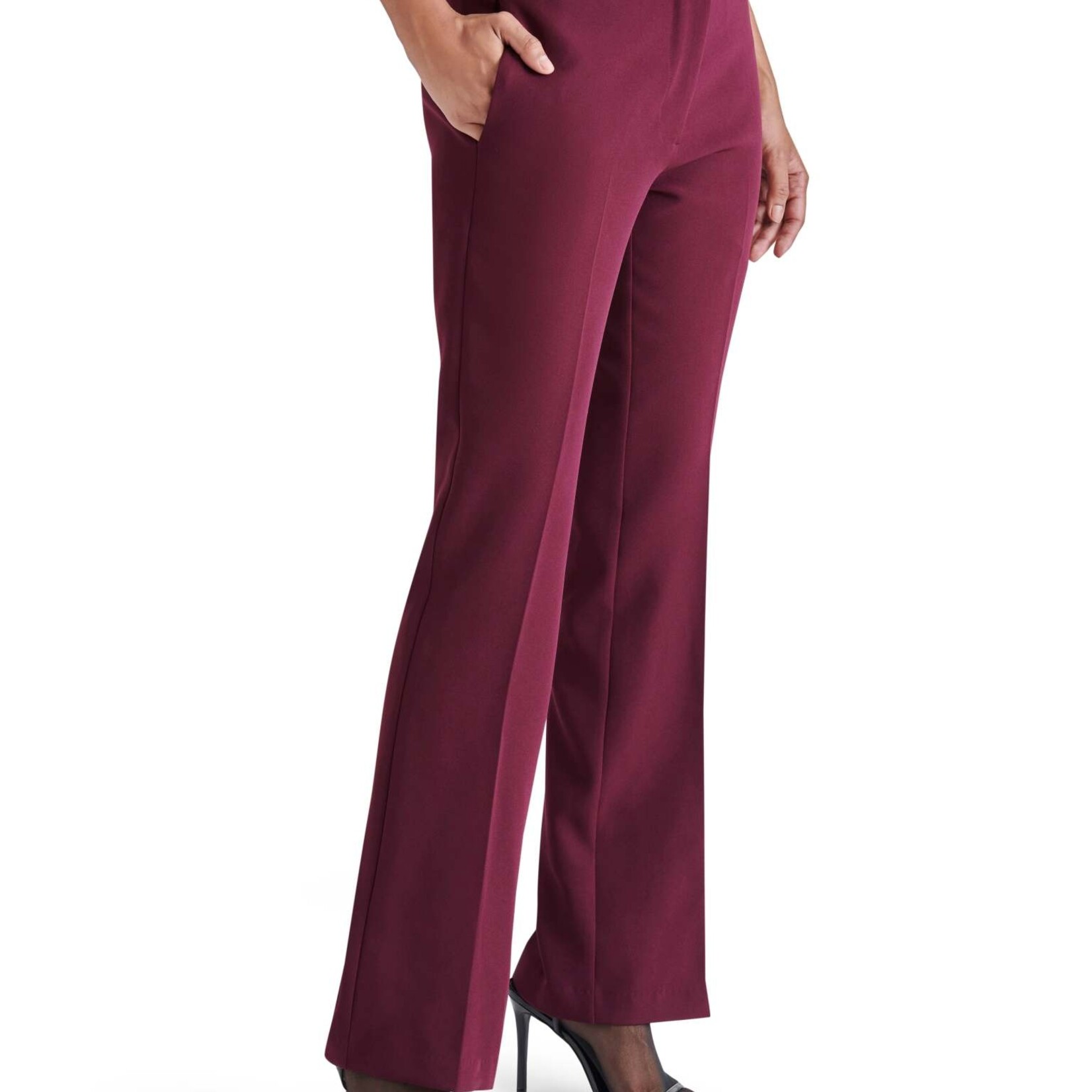 Waverly Pant Theophilus