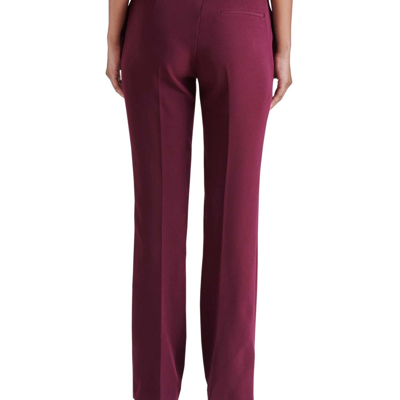 Waverly Pant Theophilus