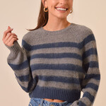 stevemadden Lyon Sweater