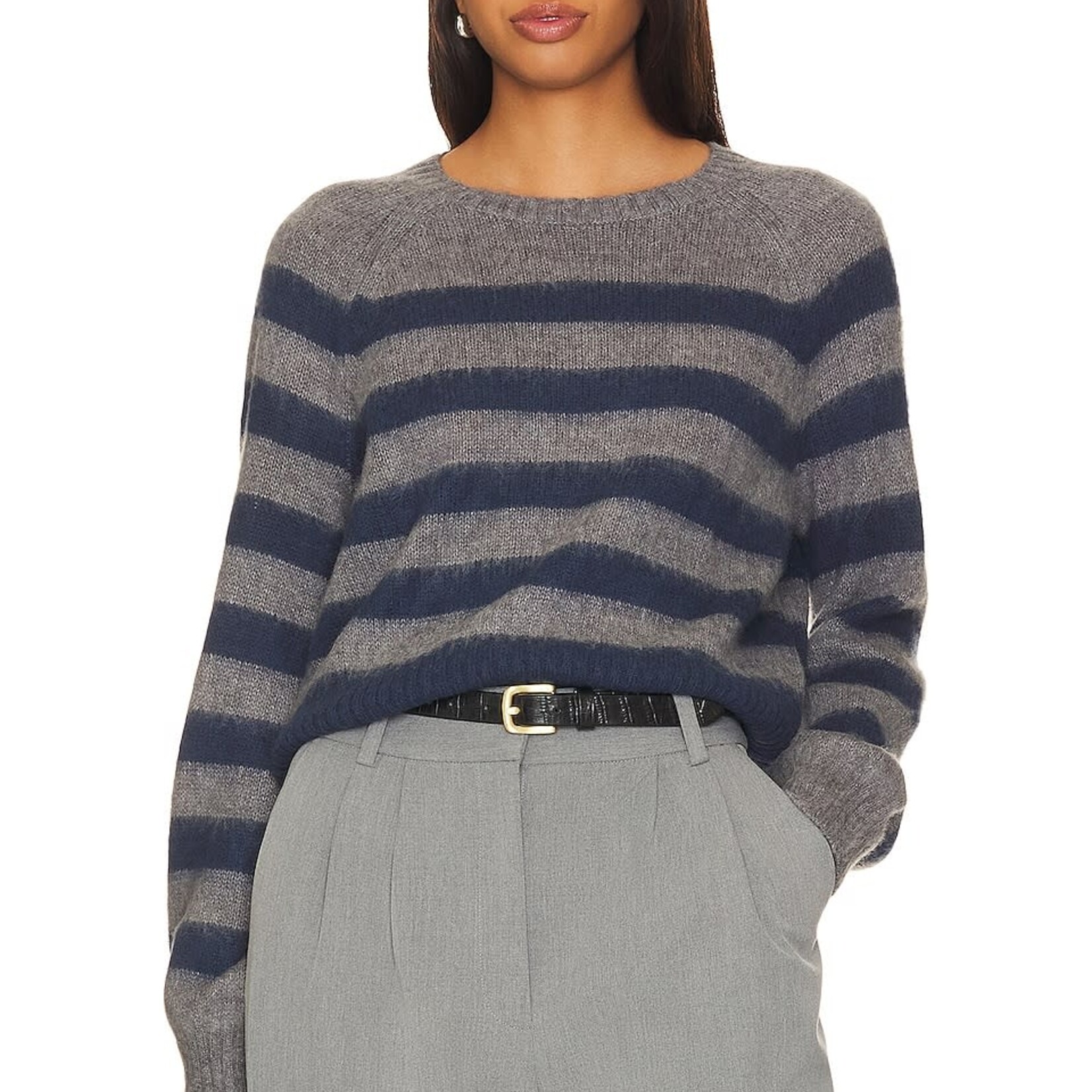 stevemadden Lyon Sweater