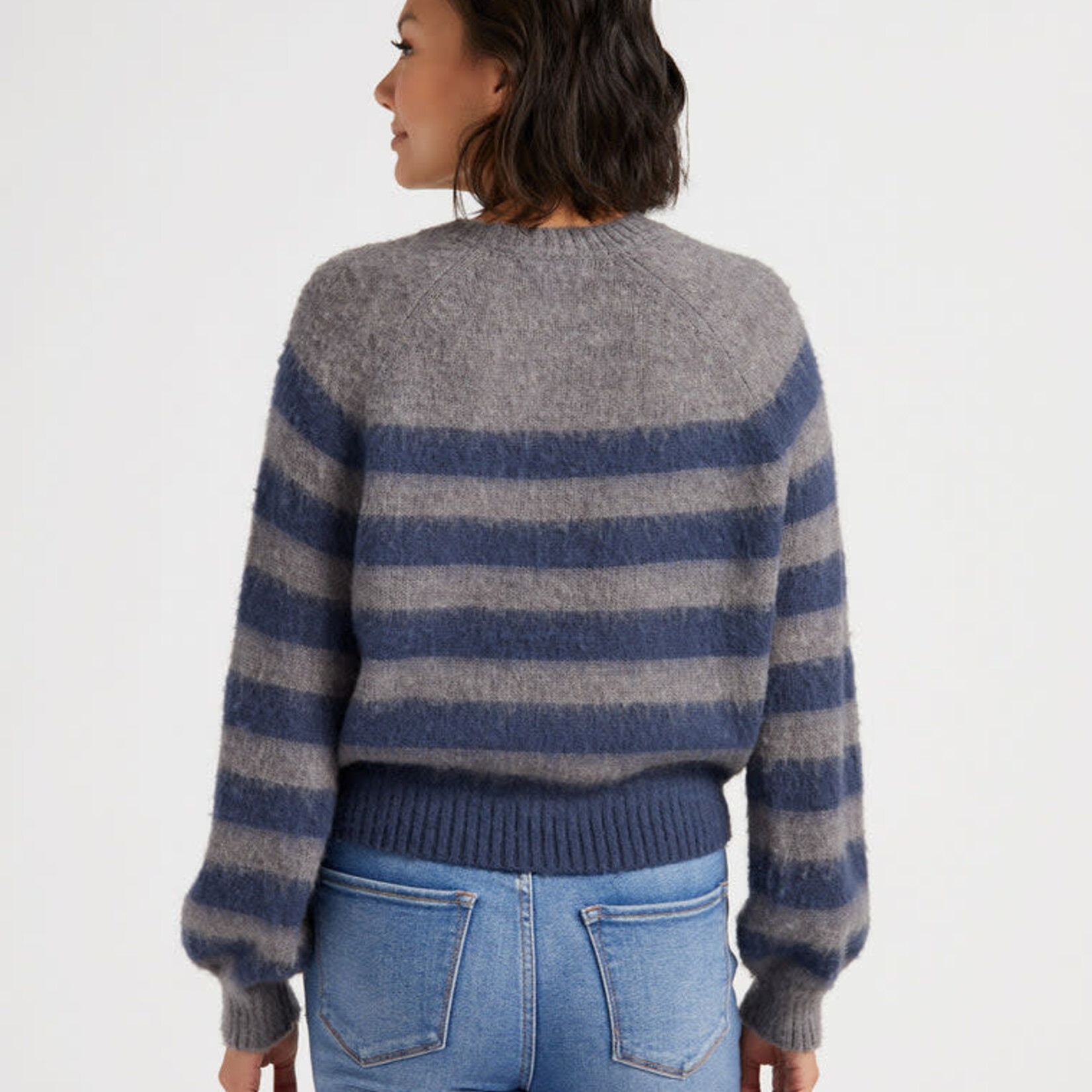 stevemadden Lyon Sweater