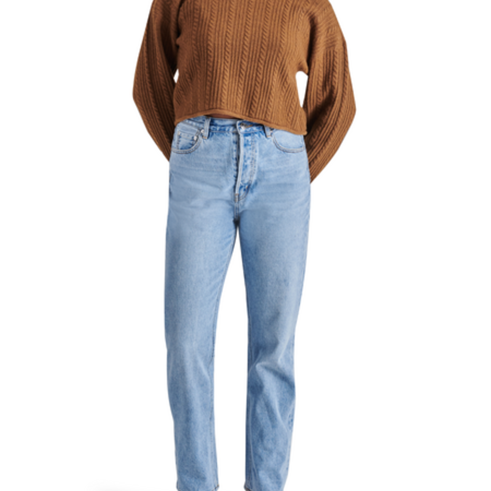 stevemadden Aerin Sweater