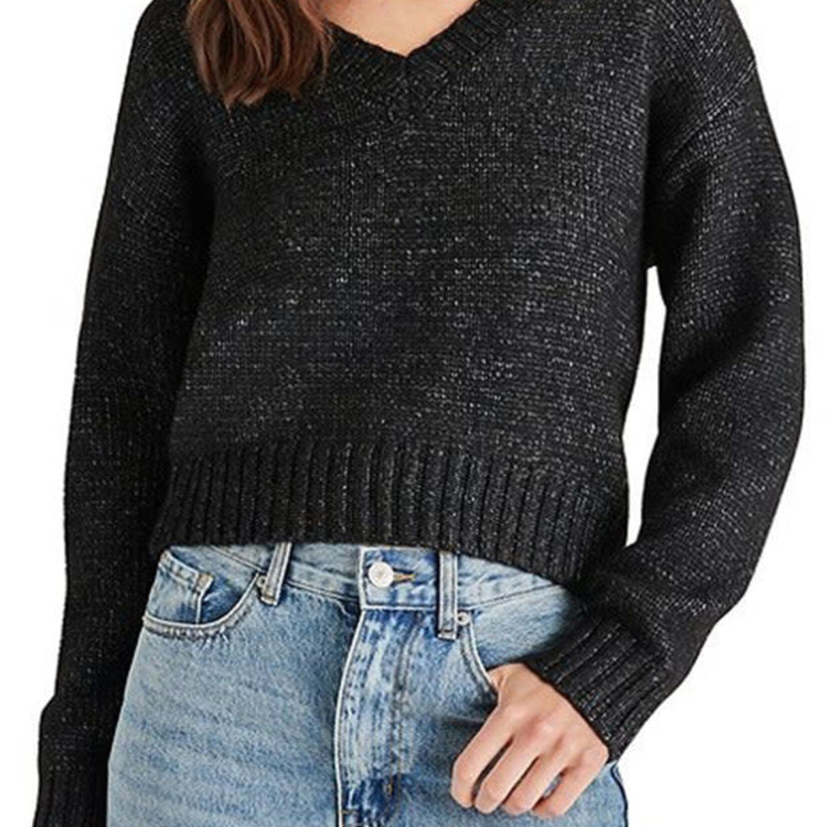 stevemadden Houston Sweater