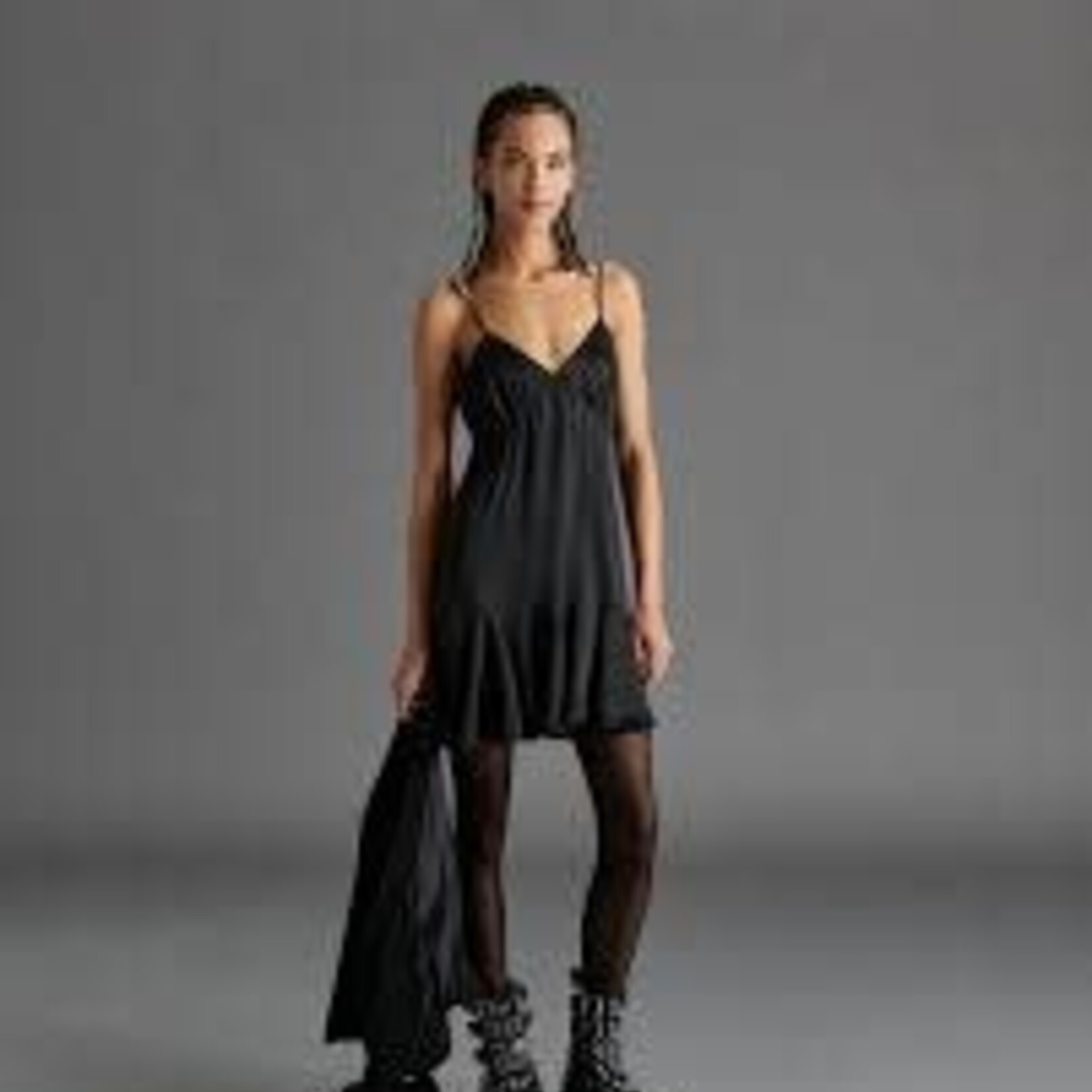 stevemadden Anya Dress