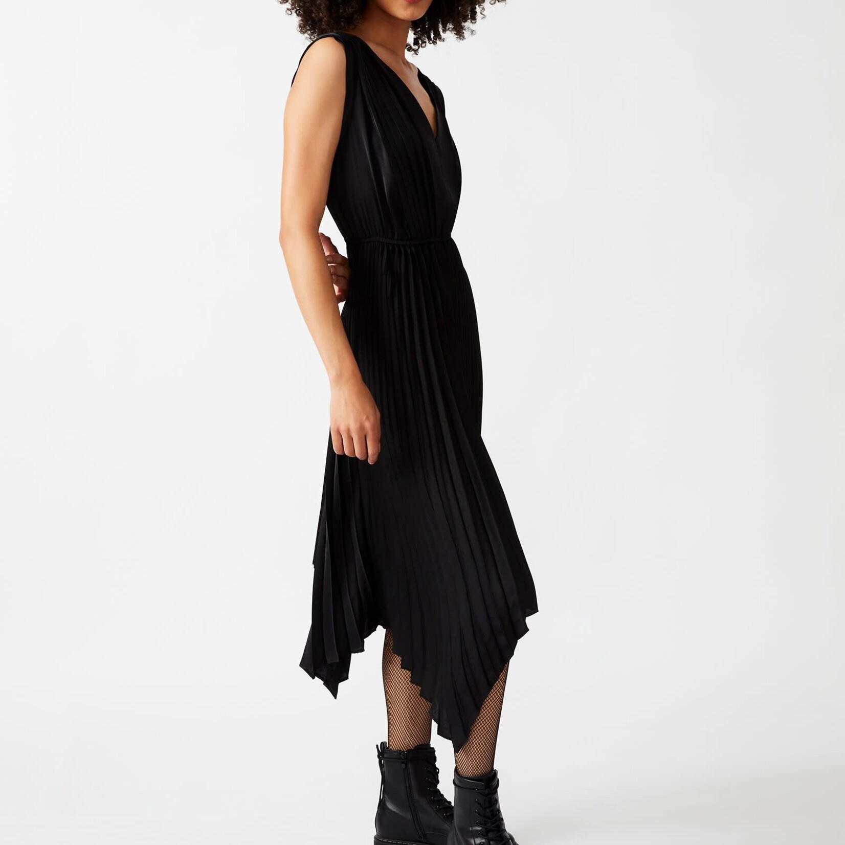 stevemadden Donna Dress
