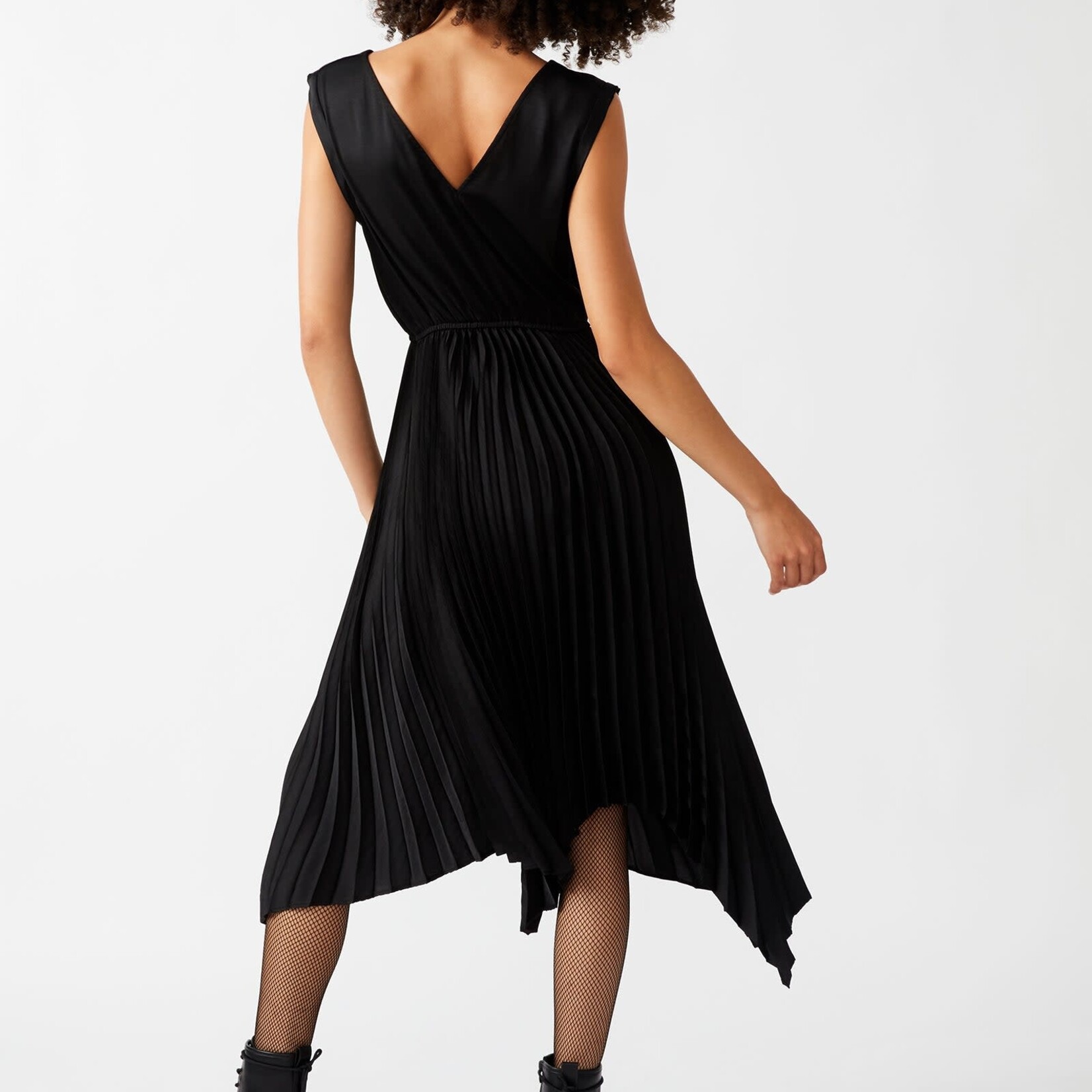 stevemadden Donna Dress