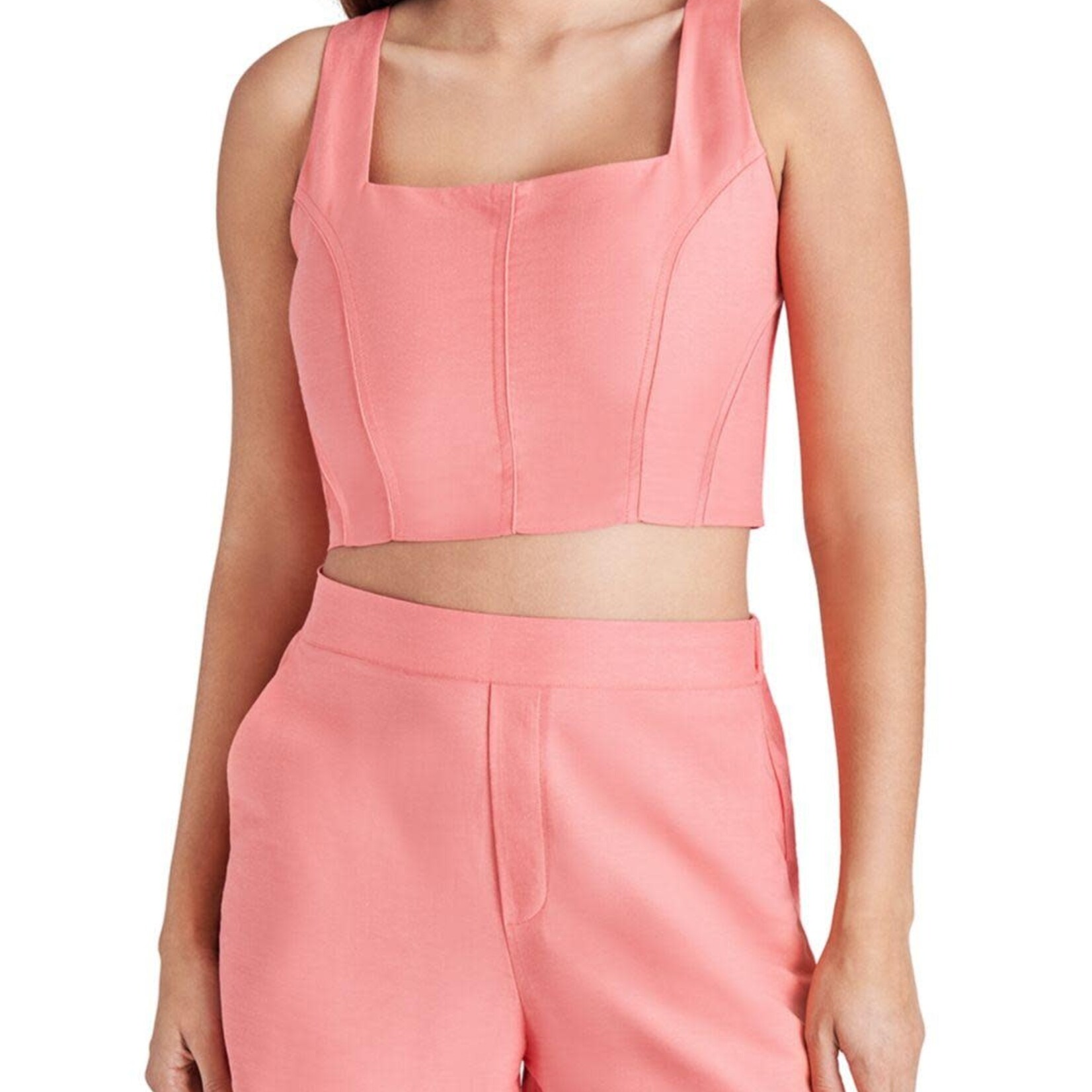 stevemadden Femme Top