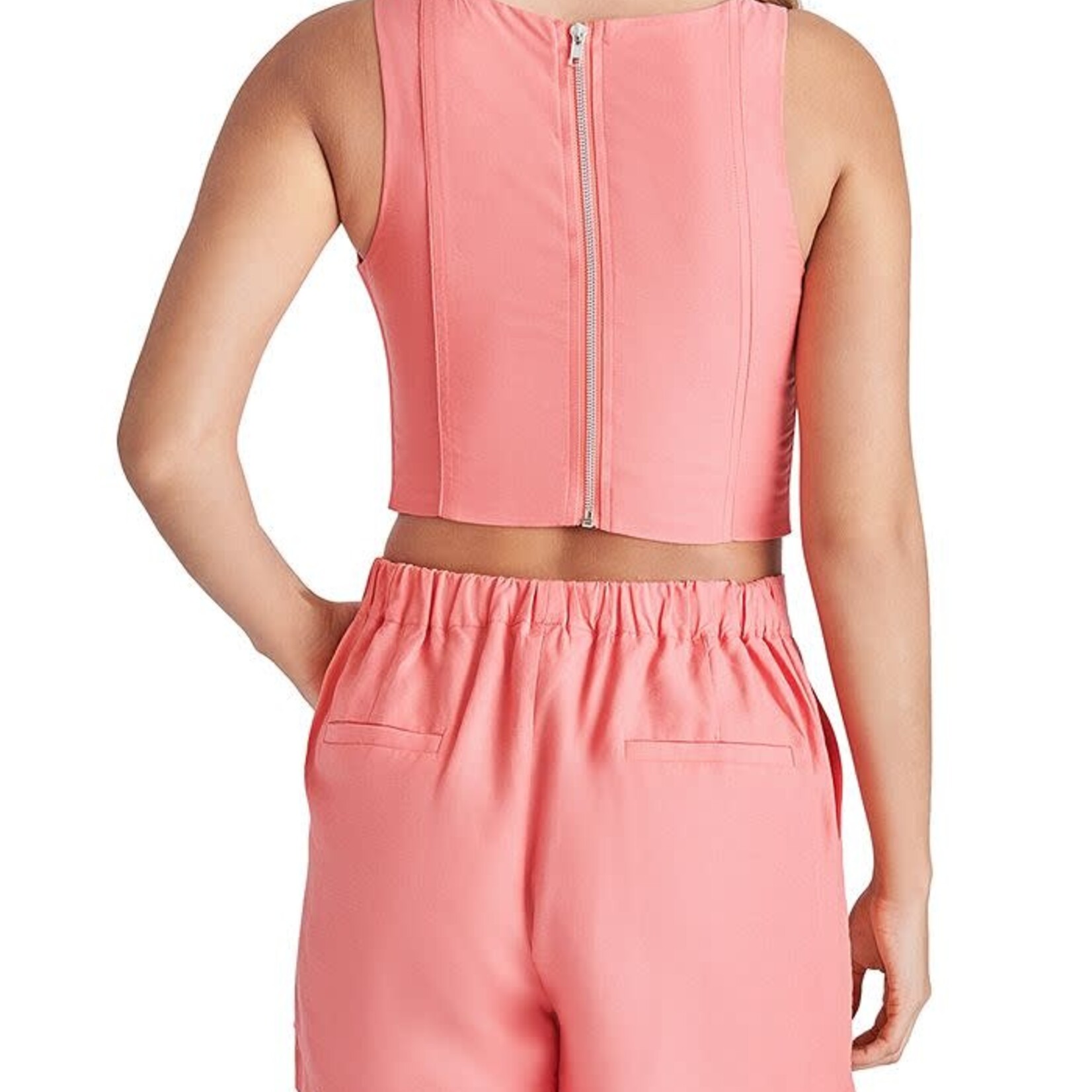 stevemadden Femme Top