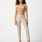 Joseph Ribkoff Tailored Pull On Pant