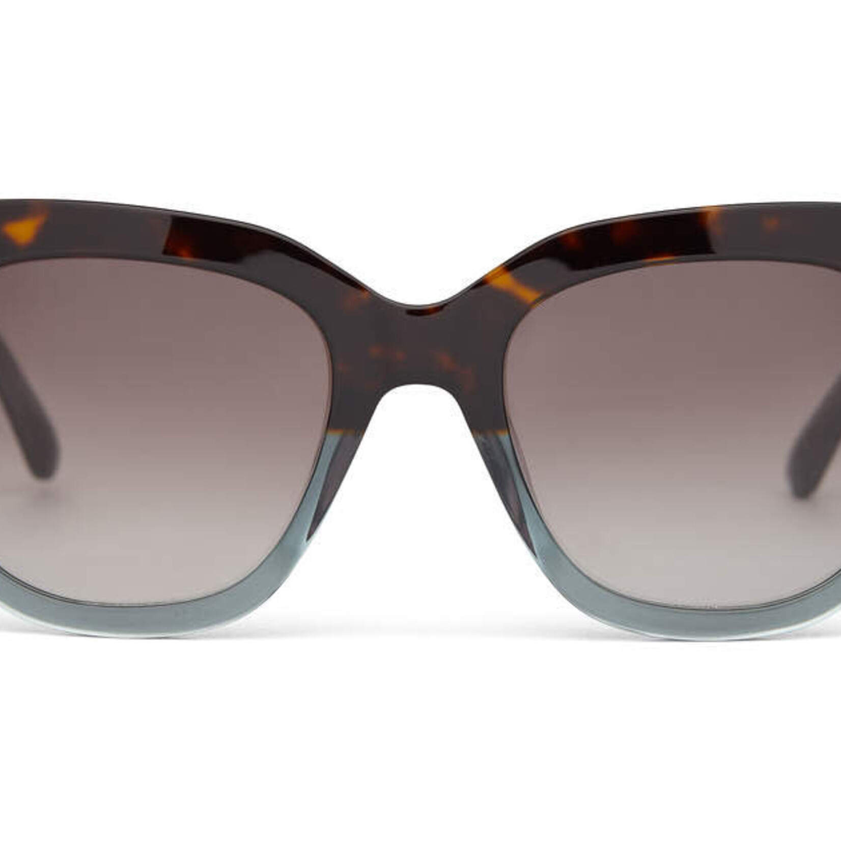 Toms Sloane tortoise ocean grey