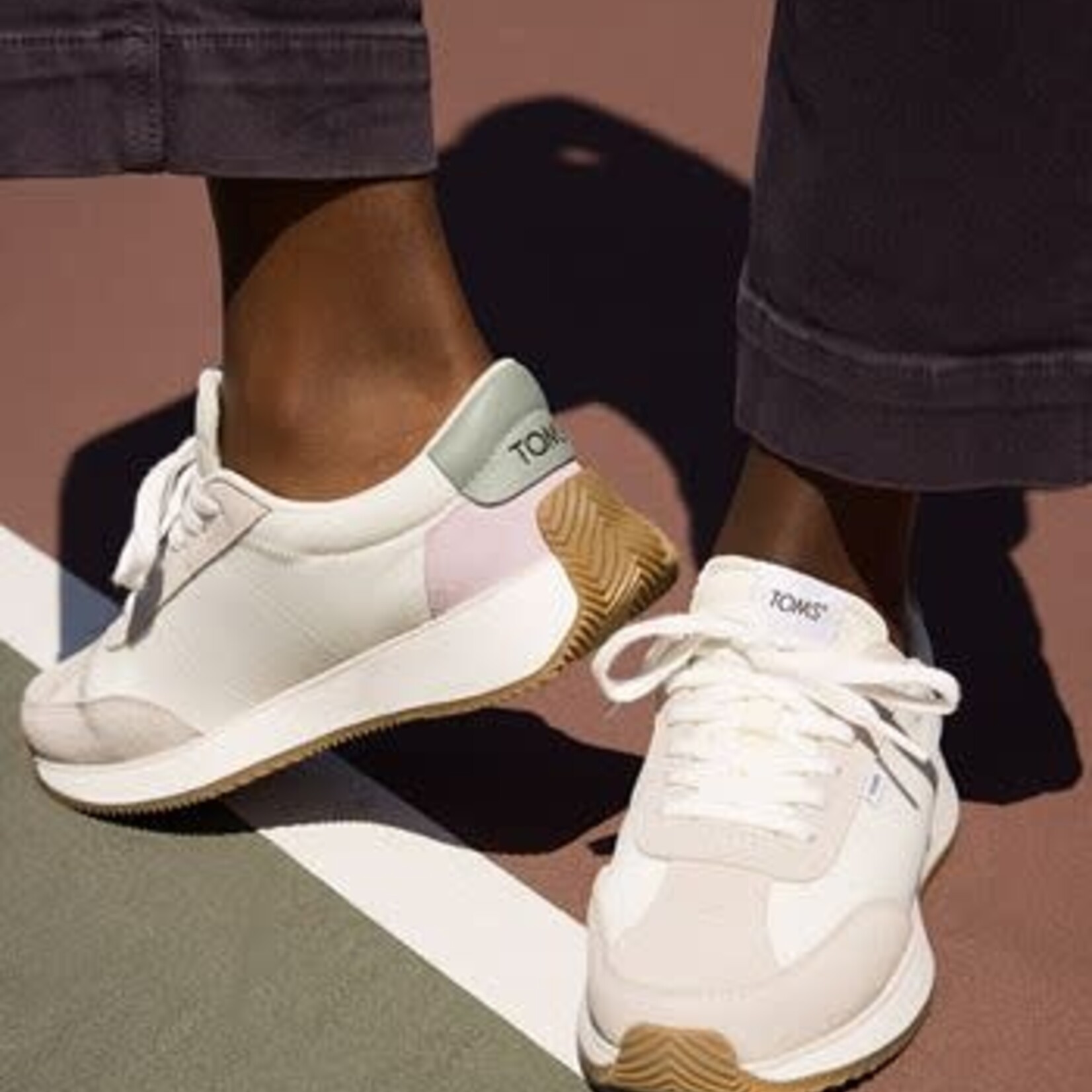 Toms Wyndon Sneaker