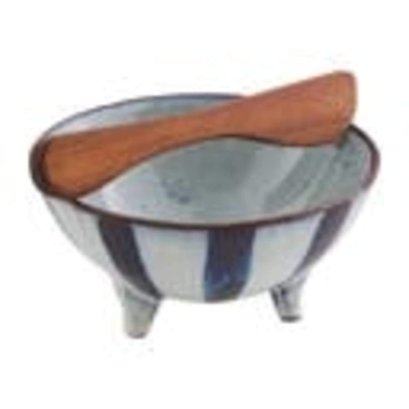Mudpie Dip Set