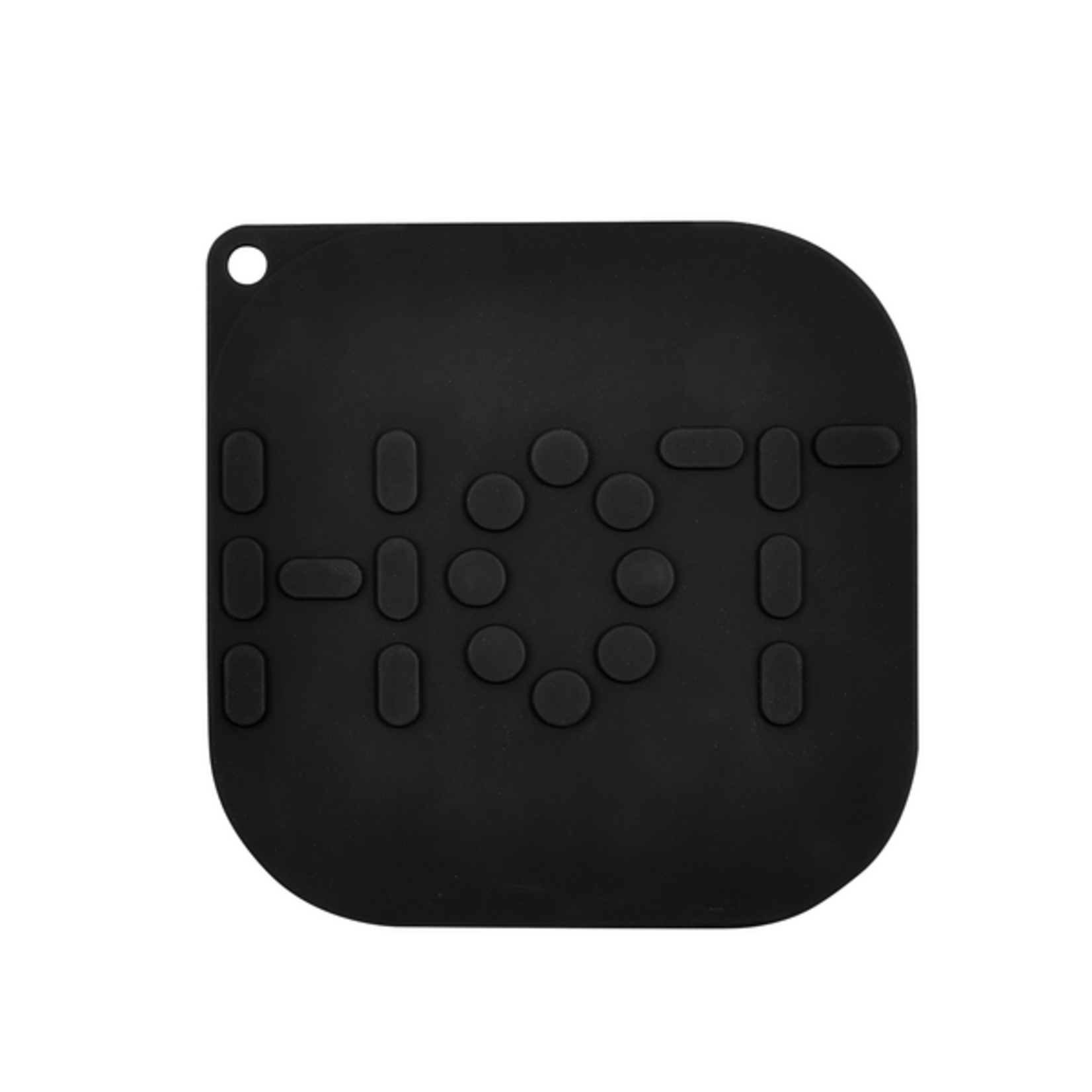 Mudpie Magnetic Silicone Trivet