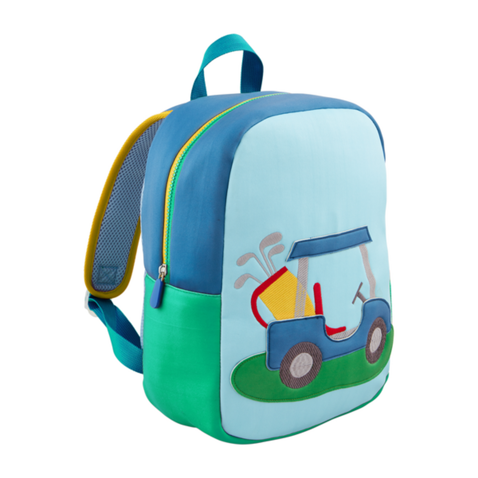 Mudpie Neoprene Backpack