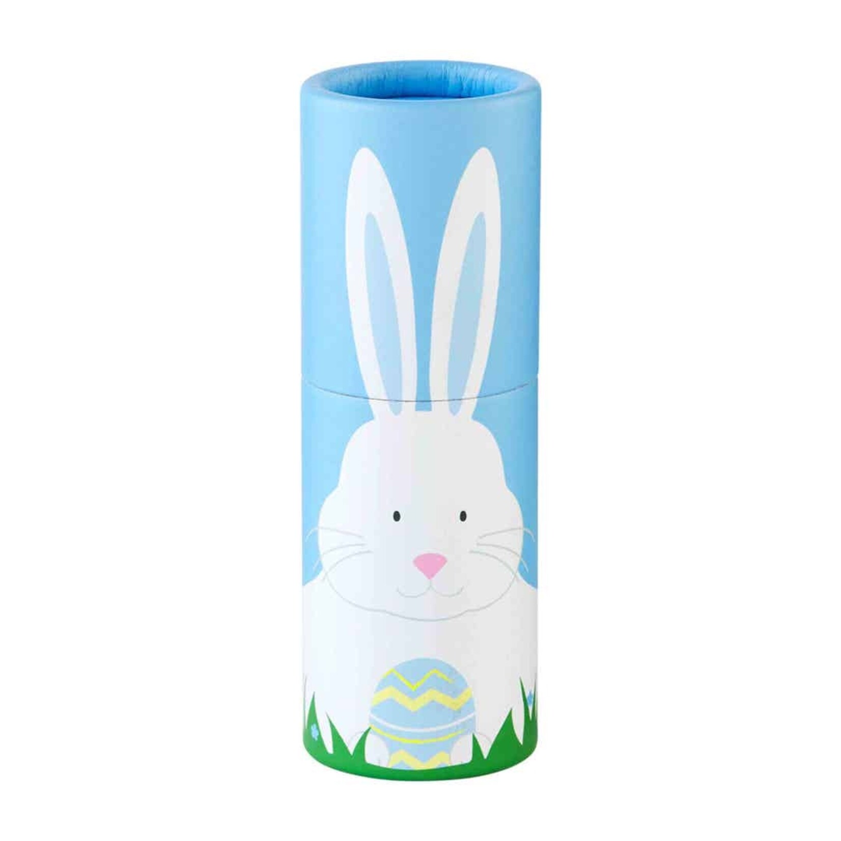 Mudpie Easter Colored Pencils
