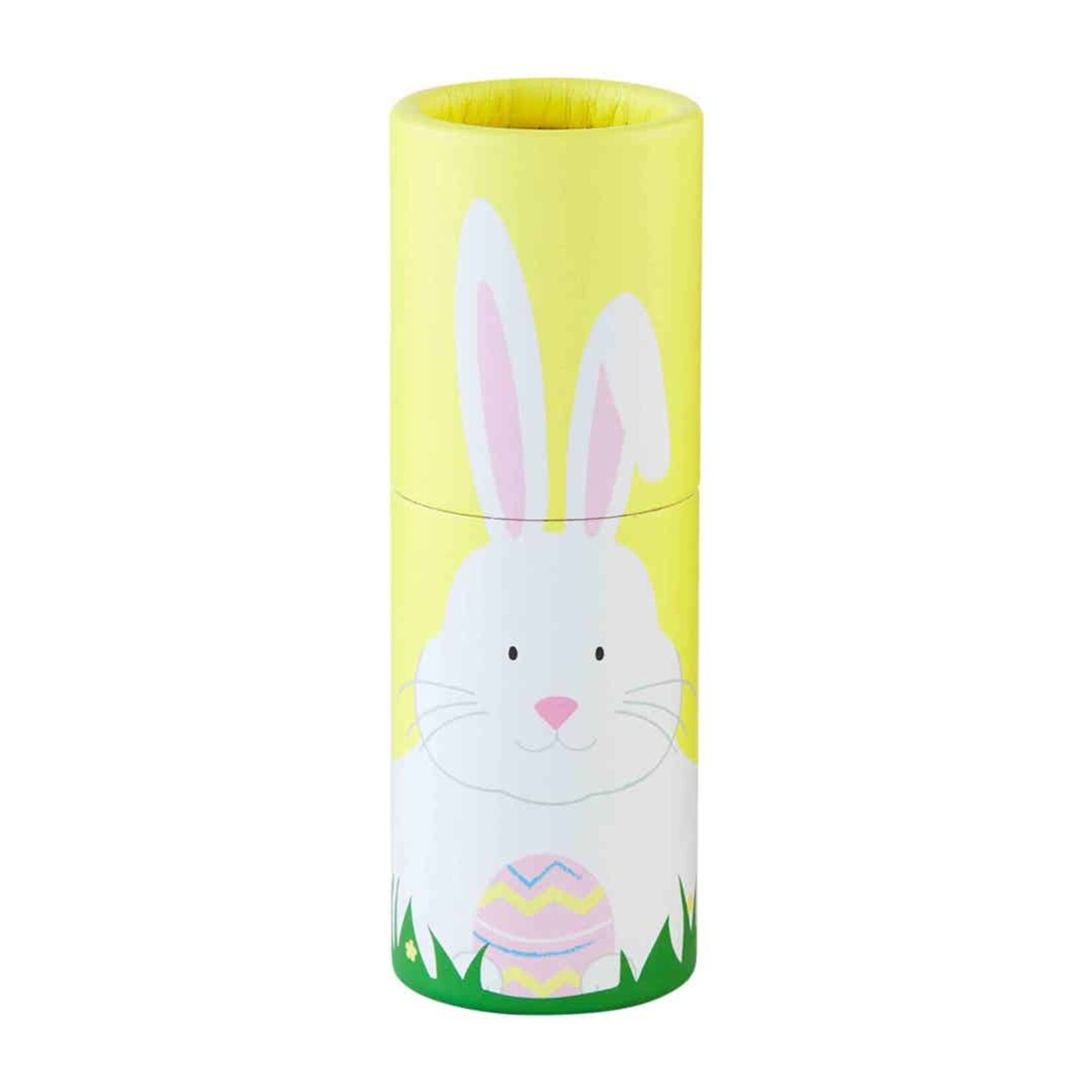 Mudpie Easter Colored Pencils