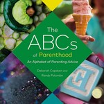 ABCs of Parenthood