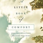 Little Book of Comfort