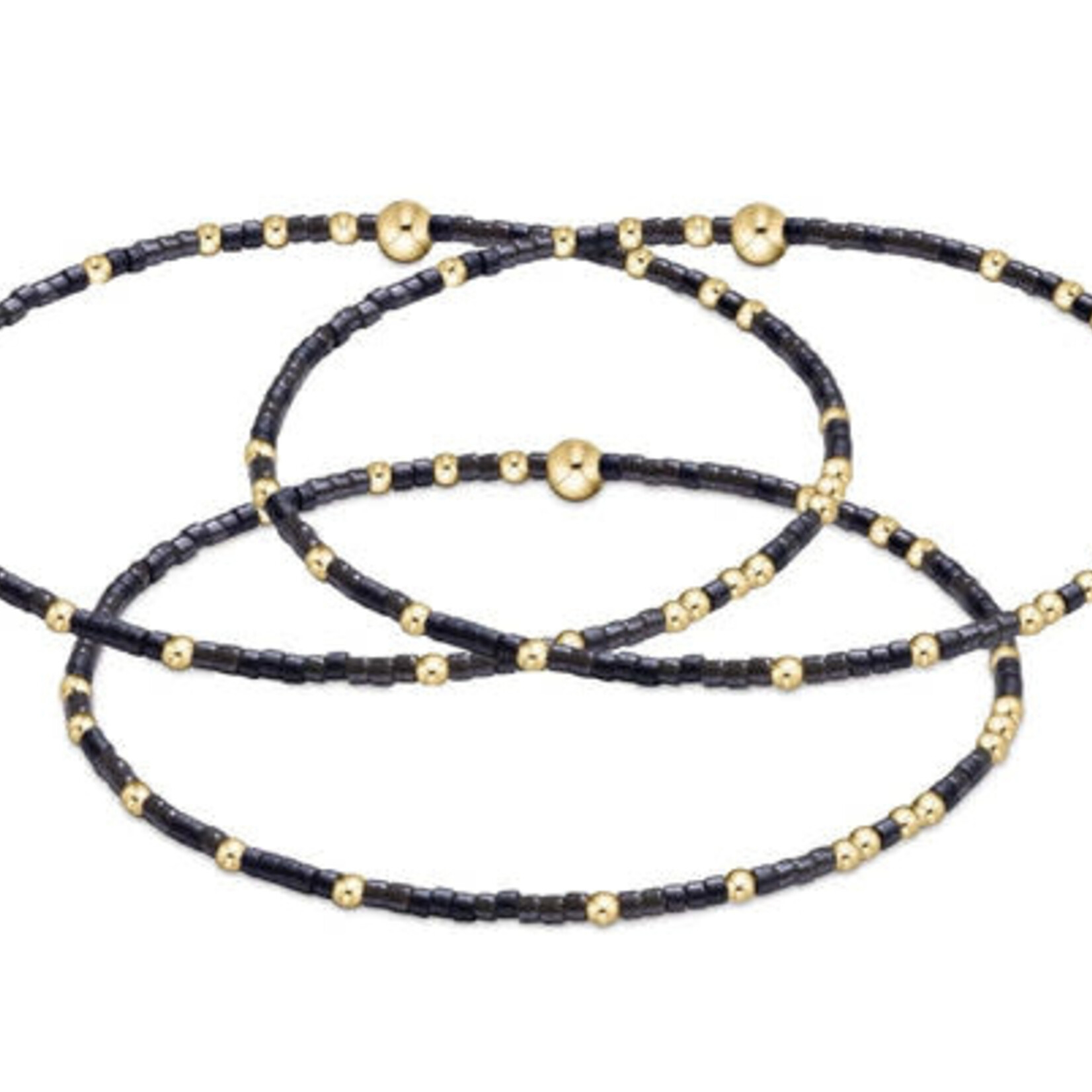 E Newton Hope Unwritten Bracelet 2022