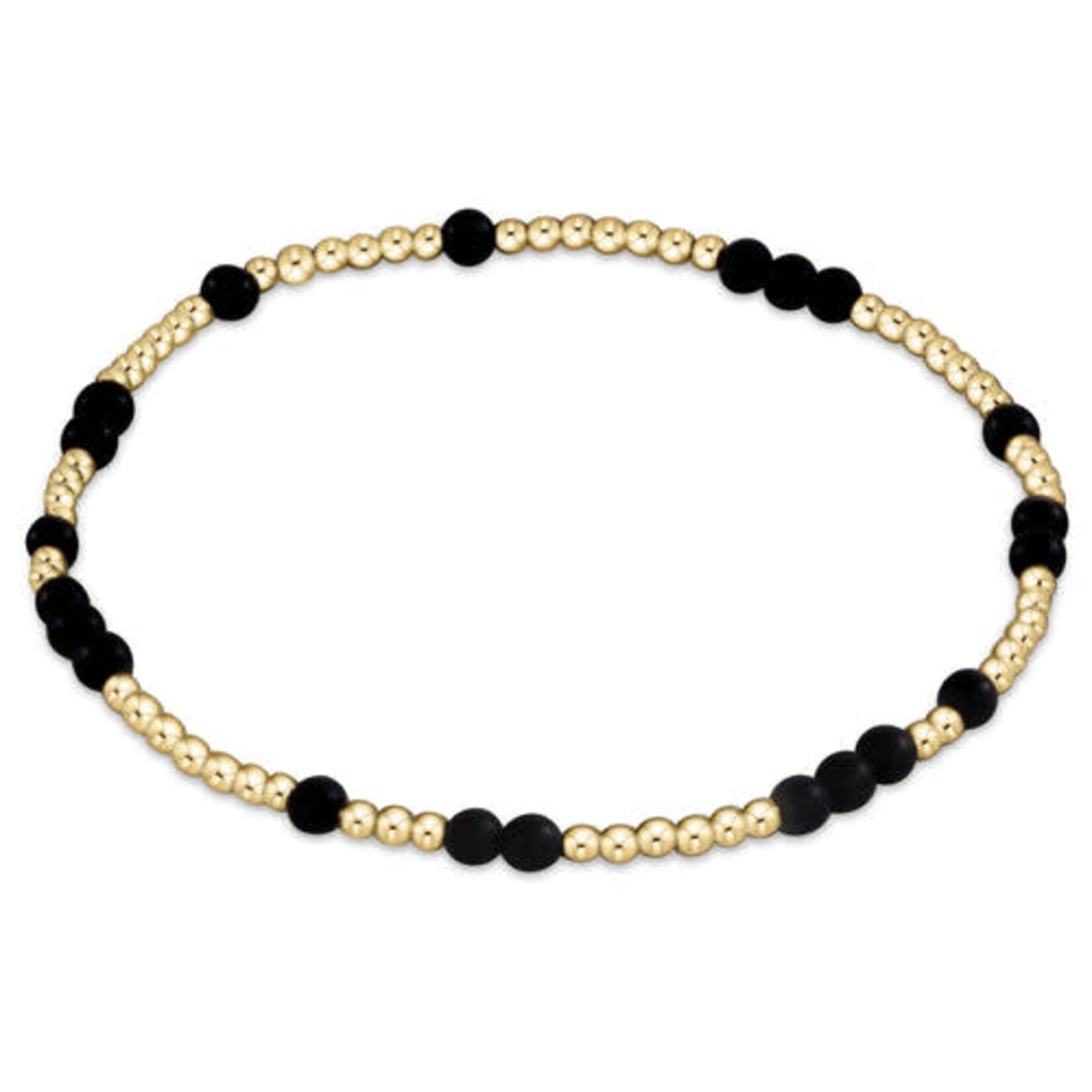 E Newton Hope Unwritten Bracelet 2022