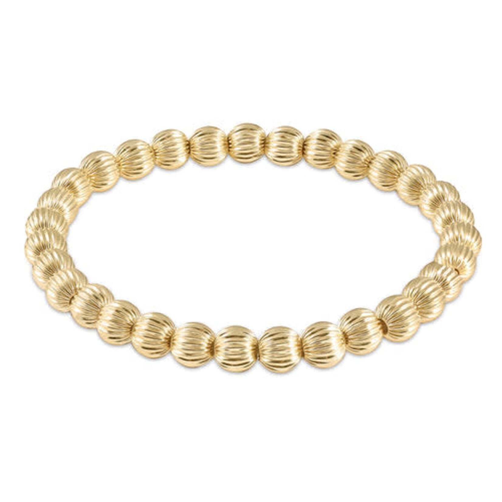 E Newton Dignity Bracelet