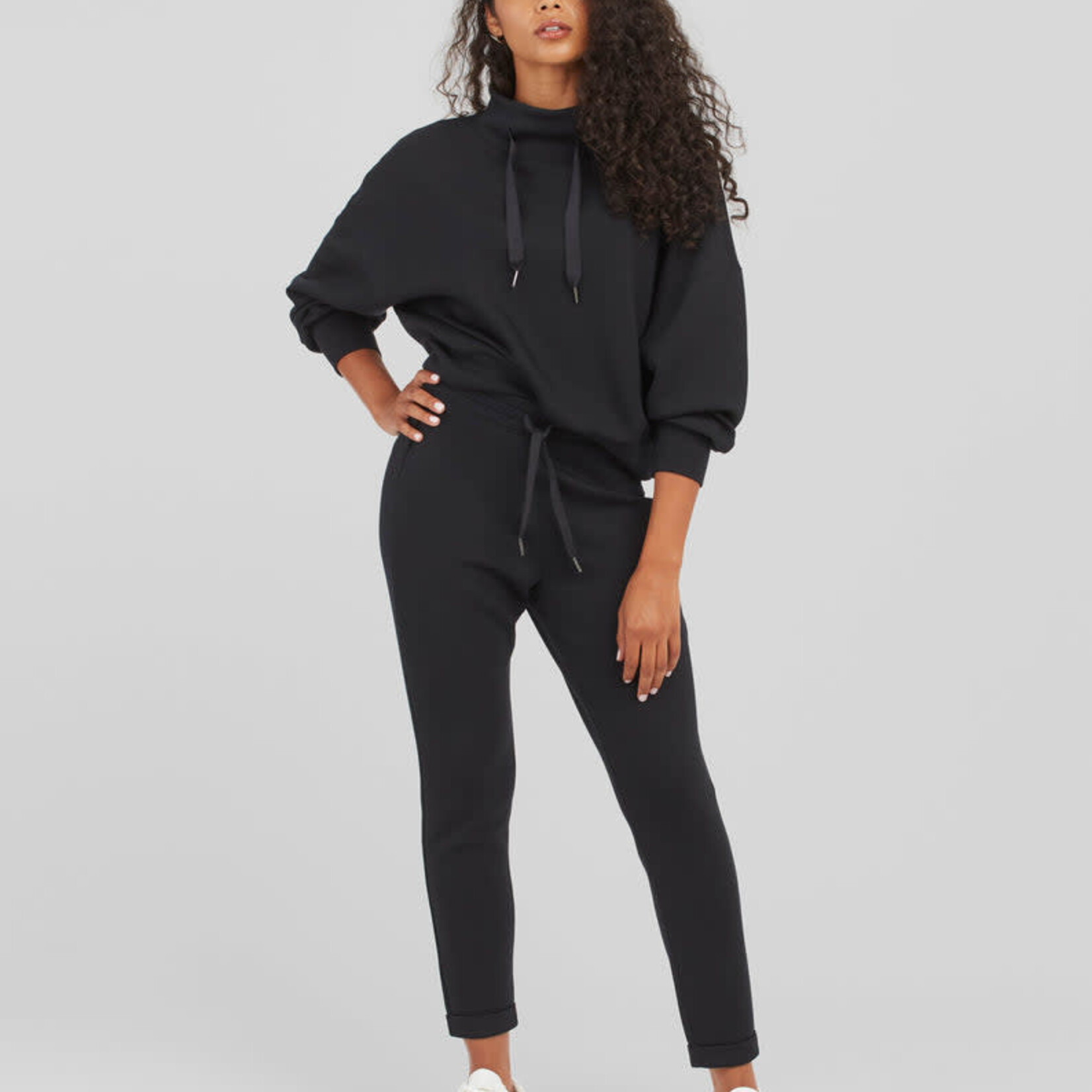Spanx Air Essentials Tapered Pant