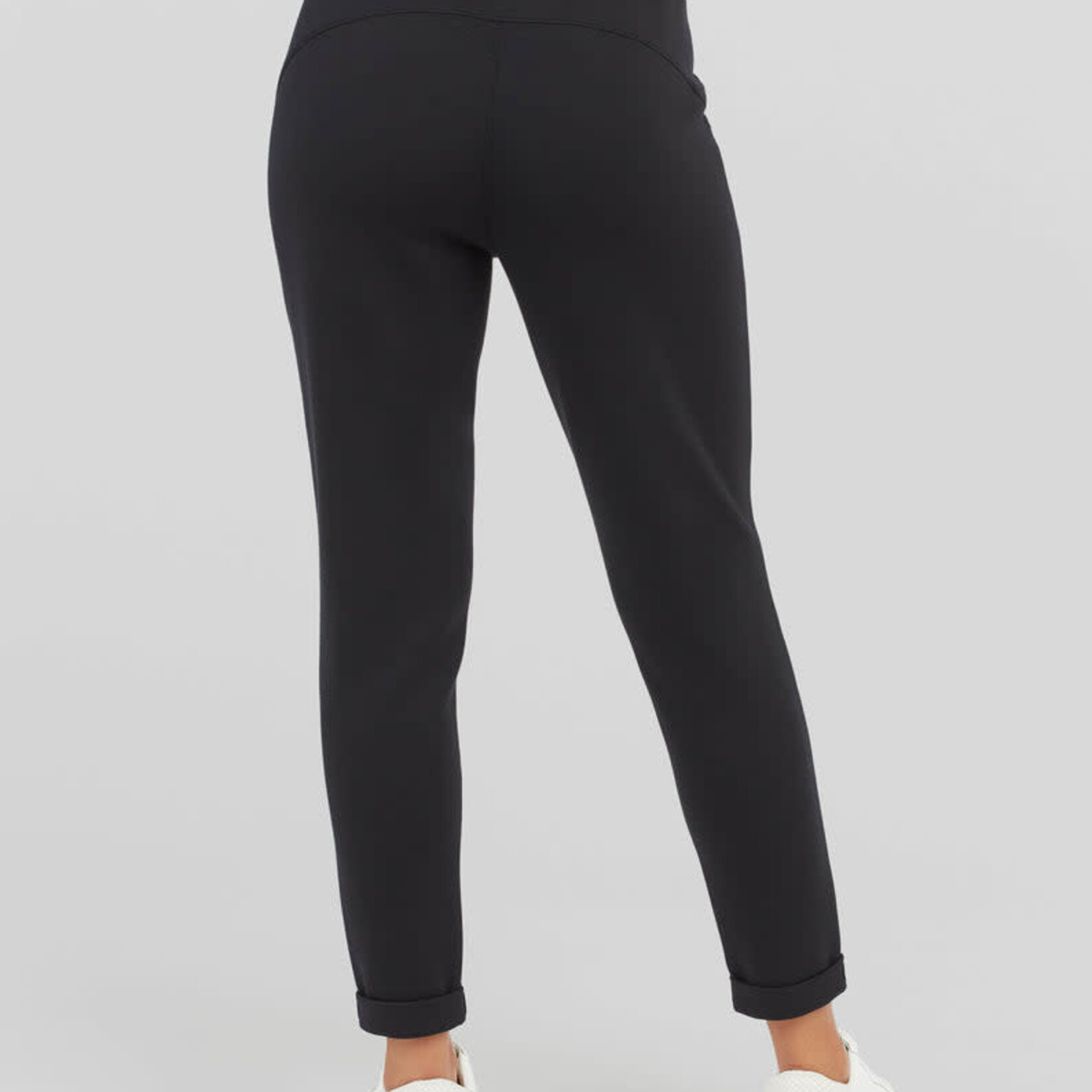 Spanx Air Essentials Tapered Pant
