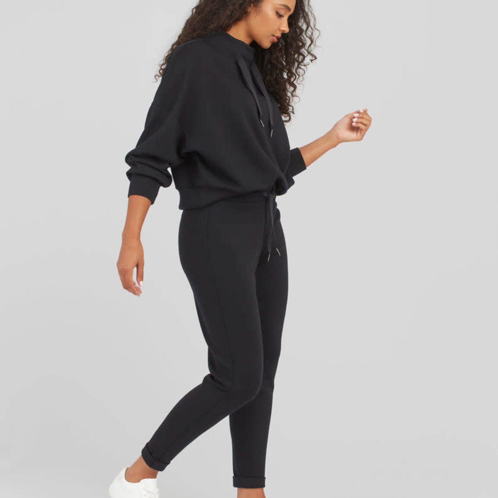 Spanx Air Essentials Tapered Pant