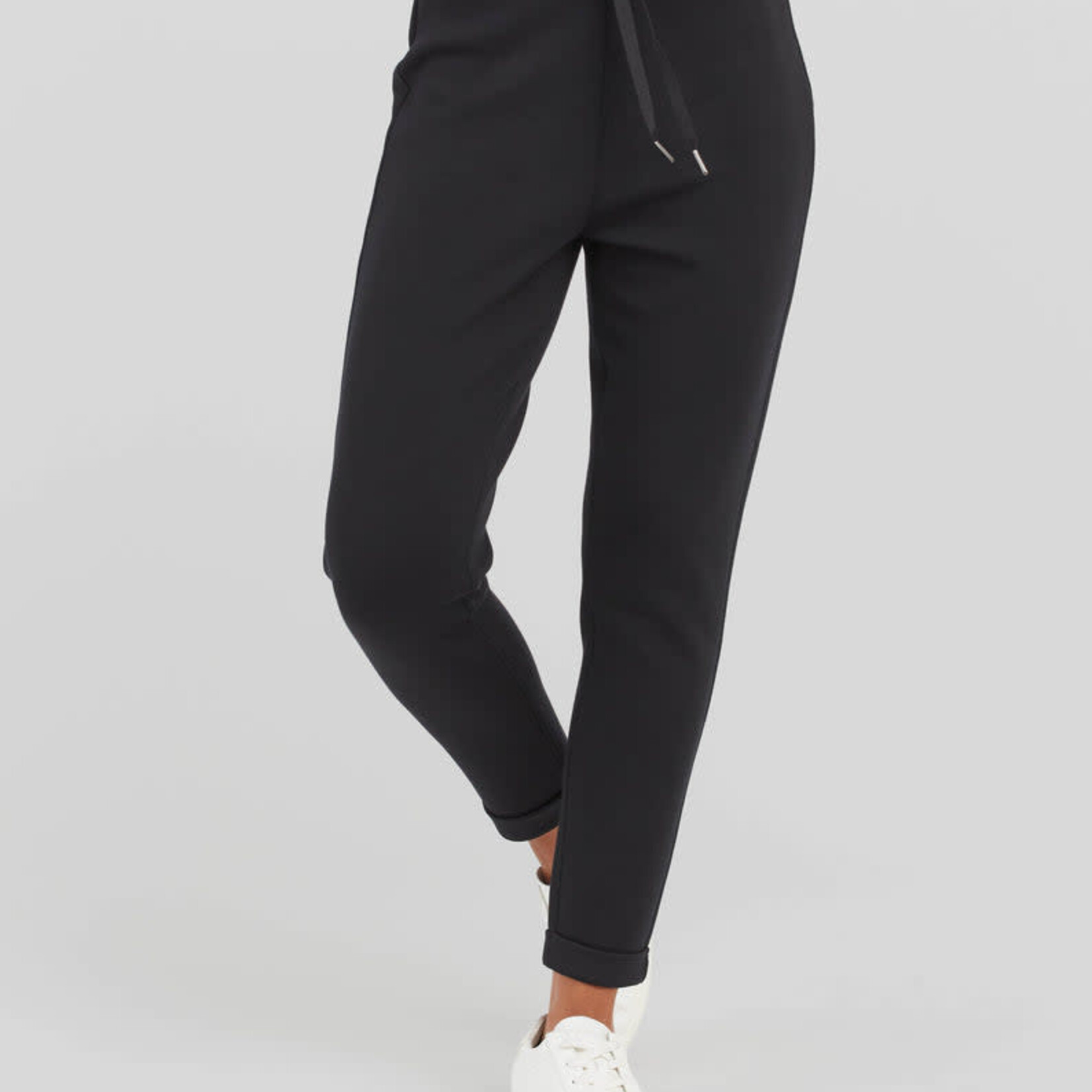 Spanx Air Essentials Tapered Pant