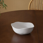Beatriz Ball Vida Nube Cereal Bowl
