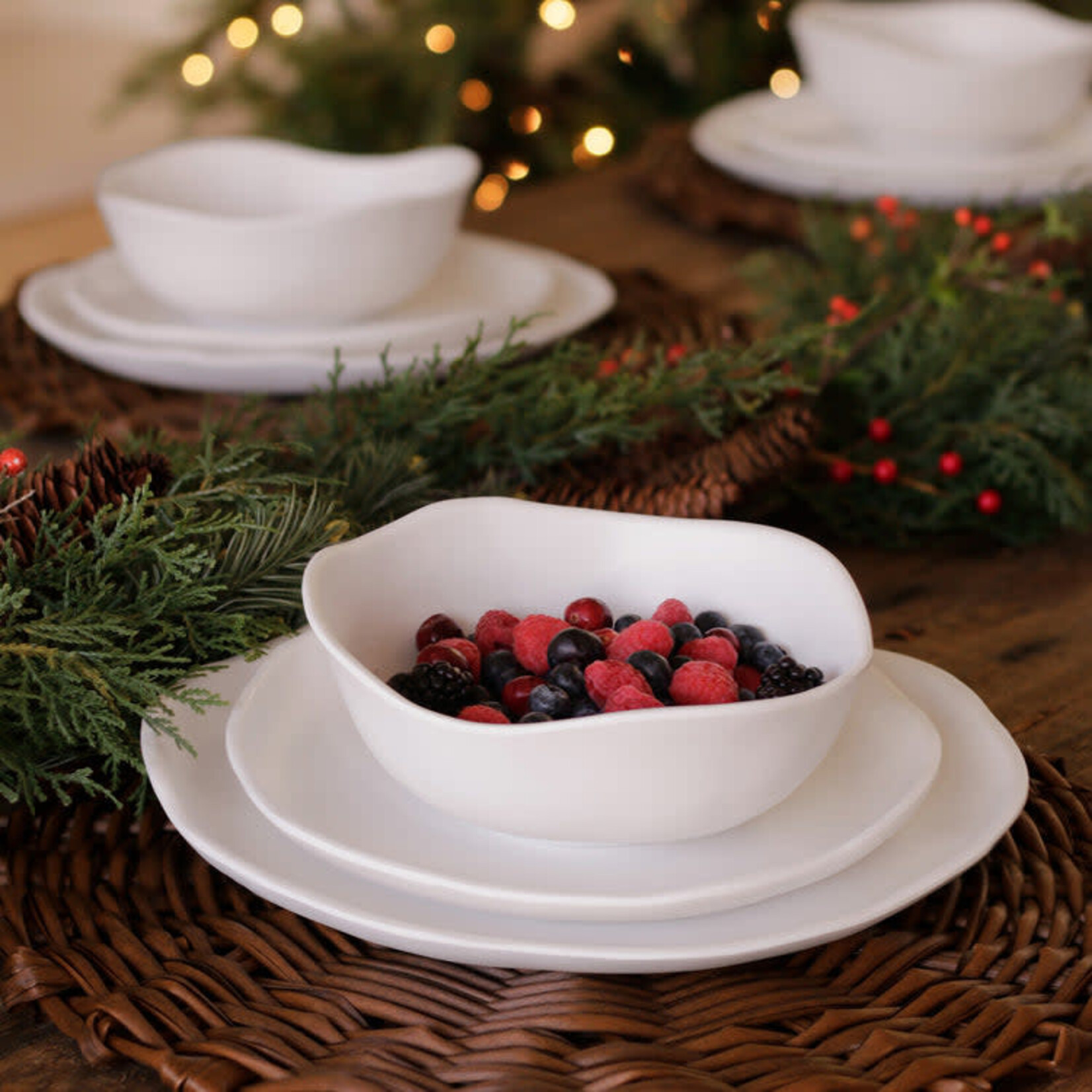 Beatriz Ball Vida Nube Cereal Bowl