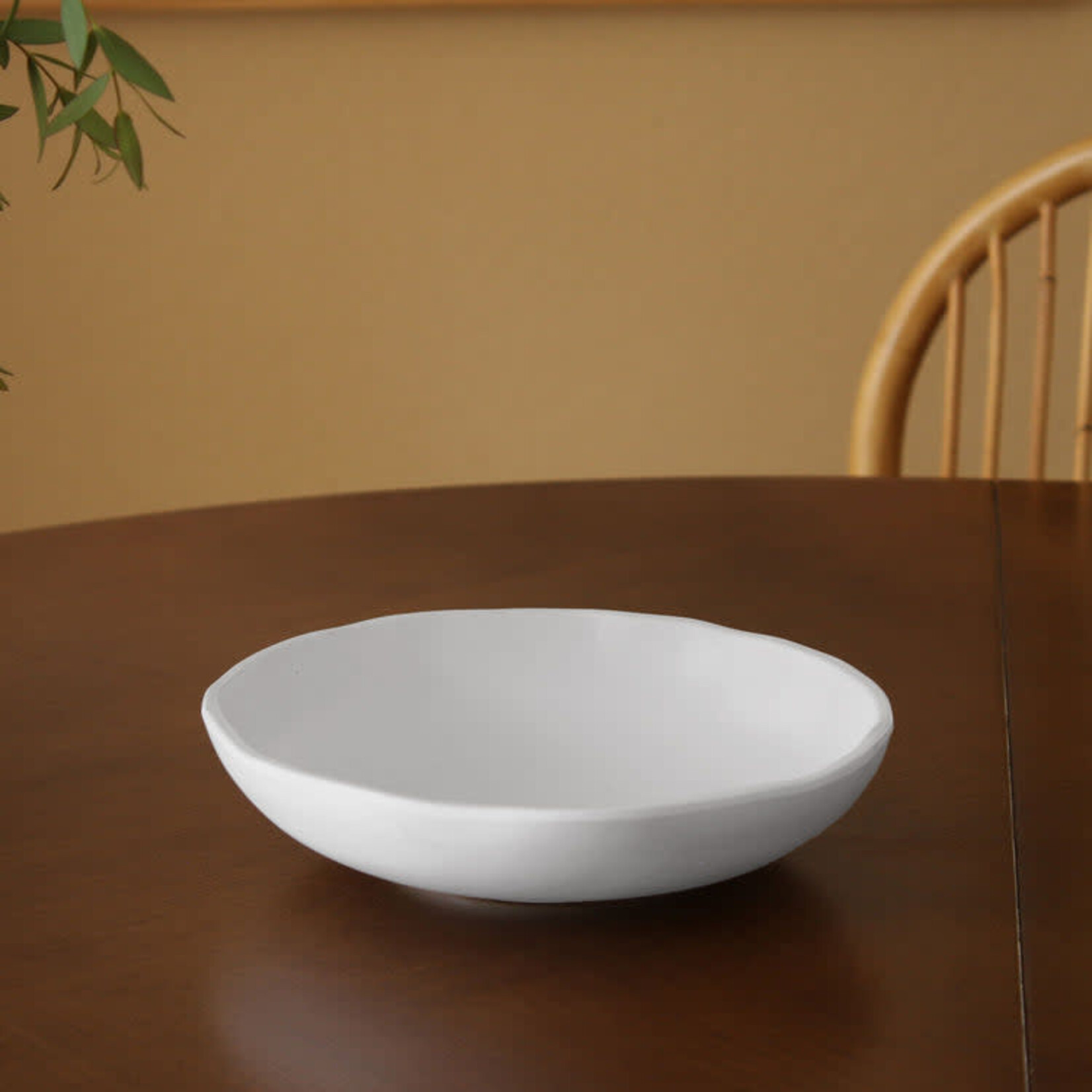 Beatriz Ball Vida Nube Pasta Bowl