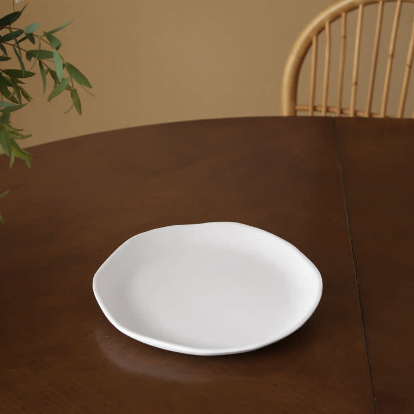 Beatriz Ball Vida Nube Salad Plate