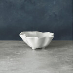 Beatriz Ball Vida Nube Bowl, Small