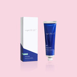 Capri Blue Fragranced Hand Cream