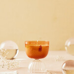 Rewined Coupe Candle 7oz