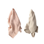 Cotton Double Cloth Tea Towel