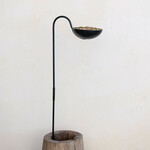 Metal Bird Feeder